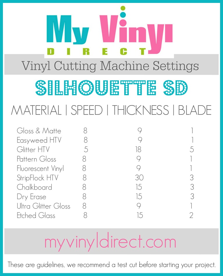 myvinyldirect-vinyl-cutting-machine-settings-silhouette-sd.jpg